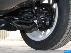 2013款 两厢 1.5L DCT 时尚型