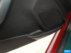 2013款 两厢 1.5L DCT 时尚型