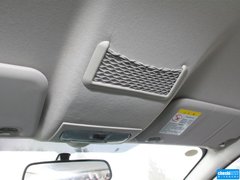 2013款 两厢 1.5L DCT 时尚型