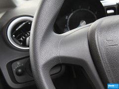 2013款 两厢 1.5L DCT 时尚型