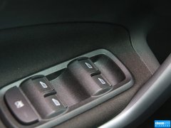 2013款 两厢 1.5L DCT 时尚型