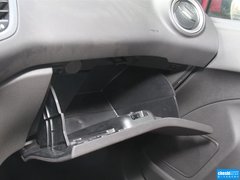 2013款 两厢 1.5L DCT 时尚型