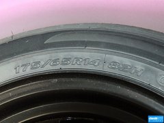 2013款 两厢 1.5L DCT 时尚型