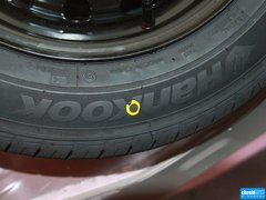 2013款 两厢 1.5L DCT 时尚型