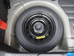 2013款 两厢 1.5L DCT 时尚型