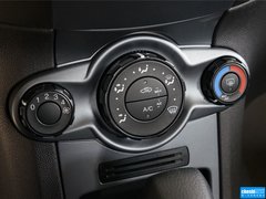 2013款 两厢 1.5L DCT 时尚型