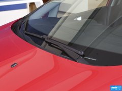 2013款 两厢 1.5L 手动 时尚型