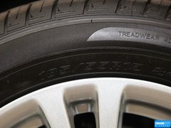 2013款 两厢 1.5L 手动 时尚型