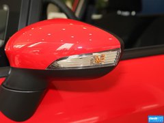 2013款 两厢 1.5L 手动 时尚型