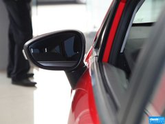2013款 两厢 1.5L 手动 时尚型