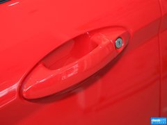 2013款 两厢 1.5L 手动 时尚型