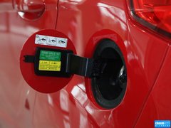 2013款 两厢 1.5L 手动 时尚型