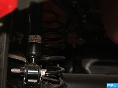 2013款 两厢 1.5L 手动 时尚型