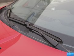 2013款 两厢 1.5L 手动 时尚型