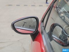 2013款 两厢 1.5L 手动 时尚型