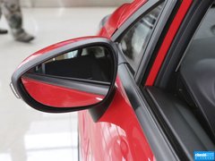 2013款 两厢 1.5L 手动 时尚型