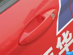 2013款 两厢 1.5L 手动 时尚型