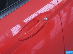 2013款 两厢 1.5L 手动 时尚型