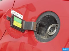 2013款 两厢 1.5L 手动 时尚型