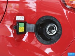 2013款 两厢 1.5L 手动 时尚型