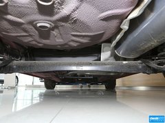 2013款 两厢 1.5L 手动 时尚型
