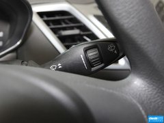 2013款 兩廂 1.5L 手動(dòng) 時(shí)尚型