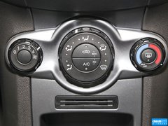 2013款 兩廂 1.5L 手動(dòng) 時(shí)尚型