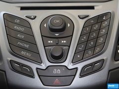 2013款 兩廂 1.5L 手動(dòng) 時(shí)尚型