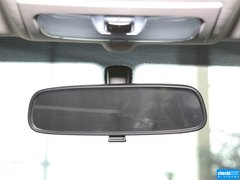 2013款 两厢 1.5L 手动 时尚型