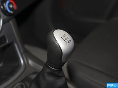 2013款 兩廂 1.5L 手動(dòng) 時(shí)尚型
