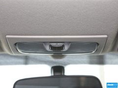 2013款 两厢 1.5L 手动 时尚型