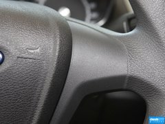 2013款 兩廂 1.5L 手動(dòng) 時(shí)尚型