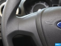 2013款 兩廂 1.5L 手動(dòng) 時(shí)尚型