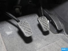 2013款 两厢 1.5L 手动 时尚型