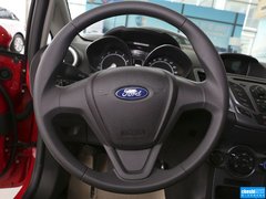 2013款 兩廂 1.5L 手動(dòng) 時(shí)尚型