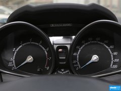 2013款 兩廂 1.5L 手動(dòng) 時(shí)尚型