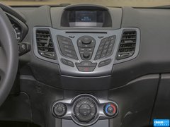 2013款 兩廂 1.5L 手動(dòng) 時(shí)尚型
