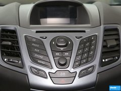 2013款 兩廂 1.5L 手動(dòng) 時(shí)尚型
