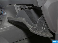 2013款 兩廂 1.5L 手動(dòng) 時(shí)尚型