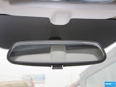 2013款 两厢 1.5L 手动 时尚型