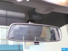 2013款 两厢 1.5L 手动 时尚型