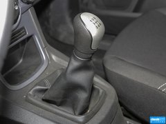 2013款 兩廂 1.5L 手動(dòng) 時(shí)尚型