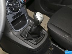 2013款 兩廂 1.5L 手動(dòng) 時(shí)尚型
