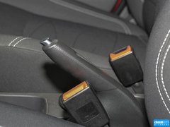 2013款 兩廂 1.5L 手動(dòng) 時(shí)尚型