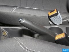 2013款 兩廂 1.5L 手動(dòng) 時(shí)尚型