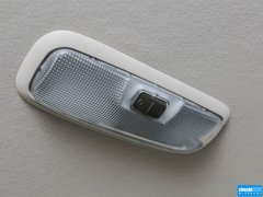 2013款 两厢 1.5L 手动 时尚型