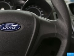 2013款 兩廂 1.5L 手動(dòng) 時(shí)尚型