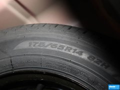 2013款 两厢 1.5L 手动 时尚型