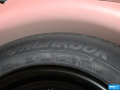 2013款 两厢 1.5L 手动 时尚型