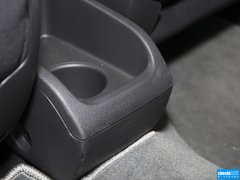 2013款 两厢 1.5L 手动 时尚型